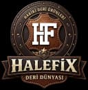 HALEFİX Deri Dünyası