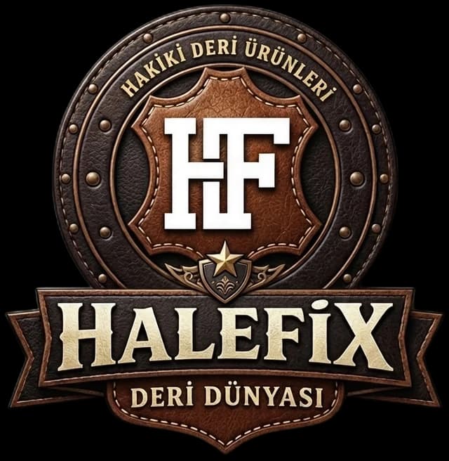 HALEFİX